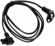 фото Кабель питания  Cablexpert PC-184A-VDE-1.8M в Екатеринбурге