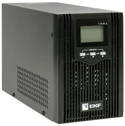 фото Источник бесперебойного питания EKF PSW-605-T
