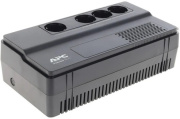 фото Источник бесперебойного питания APC Easy Back-UPS BV1000I-GR (УЦЕНЕННЫЙ)