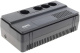 фото Источник бесперебойного питания  APC Easy Back-UPS BV1000I-GR (УЦЕНЕННЫЙ) в Нижнем Новгороде