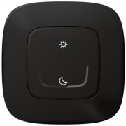 фото Выключатель Legrand 752889