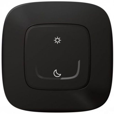 Изображение товара Выключатель Legrand 752889