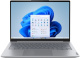 фото Ноутбук Lenovo ThinkBook 14 G8 IAL 14" (Intel Core Ultra 5, 16Гб DDR5, SSD 512 Гб, , Windows 11 Профессиональная) Серый [21SJS05R00_W11P]