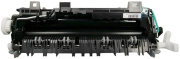 фото Печь NVP NV-D00V9U001-NC