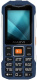фото Мобильный телефон  MAXVI T20 в Уфе