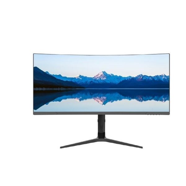 

Монитор 34" NPC MP3414 черный, VA, 3440x1440, 165Hz, 1ms, 4000:1, 250cd/m2, 178°/178°, HDMI M/M, матовая, HAS Piv, G-Sync FreeSync, DP, MP3414