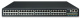 фото Коммутатор Planet SGS-6341-48T4X в Омске