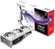 фото Видеокарта Sapphire Radeon RX 9070 PURE OC (11349-02-20G) в Смоленске
