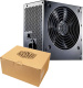 фото Блок питания ATX Cooler Master E600 (RS600-ACABM4-WB)