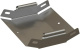 фото Угол  Hyperline RST-VIA45-400-50-0,8-SZ в Уфе
