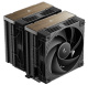 фото Кулер  Deepcool AK620 G2 в Казани
