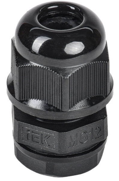 Изображение товара Сальник IEK YSA20-06-12-68-K02