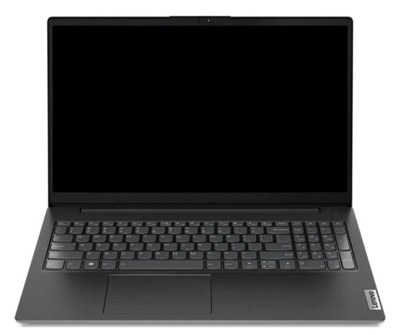 

Ноутбук Lenovo V15 G4 IRU 83A100UJUE i3-1315U/8GB/512GB SSD/UHD Graphics/15.6" FHD/noOS/black, V15 G4 IRU