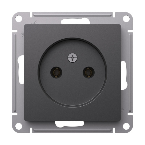 фото   Systeme Electric ATN001441 в Уфе