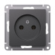 фото   Systeme Electric ATN001441 в Самаре