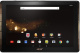 фото Планшет  Acer Iconia Tab 10 A3-A40