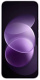 фото Смартфон Xiaomi Redmi Note 17 Pro Max 5G 8/256GB в Воронеже