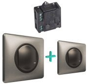 фото Набор Legrand 067627