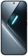 фото Смартфон  Xiaomi POCO X8 Pro RU 12/512GB
