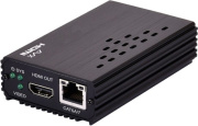 фото Приемник  Cypress VEX-X1501R-B0C