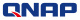 фото Лицензия QNAP LIC-SW-QVRPRO-1CH-EI