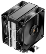 фото Кулер  Ocypus Delta A40 Elite BK Dual Fan