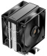 фото Кулер  Ocypus Delta A40 Elite BK Dual Fan в Воронеже