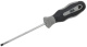 фото Отвертка  IEK A2L5-SC10-T2-SL-30-075 в Санкт-Петербургe