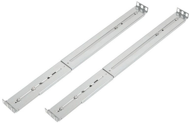 

Рельсы SilverStone G56RMS070200010, G56RMS070200010