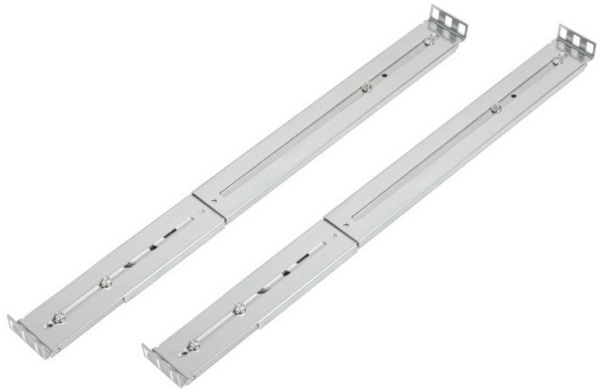 фото Рельсы  SilverStone G56RMS070200010 в Уфе