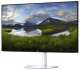 фото Монитор 23,8" Dell S2419HM