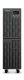 фото Источник бесперебойного питания  CyberPower OLS10000EC