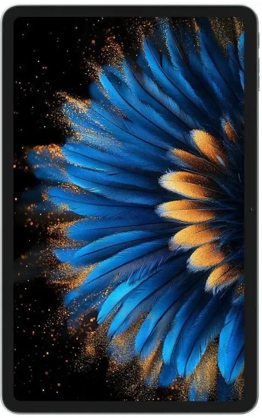 

Планшет 12" Blackview MEGA 2 12/256GB GREEN, MEGA 2 12/256GB