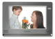 фото Видеодомофон  COMMAX CDV-1020AQ/ Visit