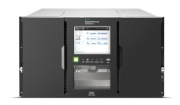 фото Ленточная библиотека HPE StoreEver MSL6480