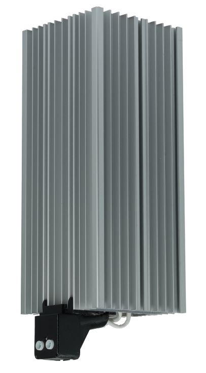 

Обогреватель DKC R5SHT150 в алюминиевом корпусе 150 Вт, 110…250 В, "RAM Klima", R5SHT150