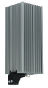 фото Обогреватель  DKC R5SHT150