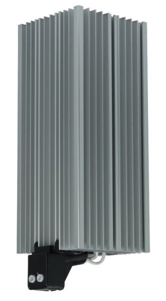 Изображение товара Обогреватель DKC R5SHT150 для шкафов с монтажом на DIN-рейку 150 Вт