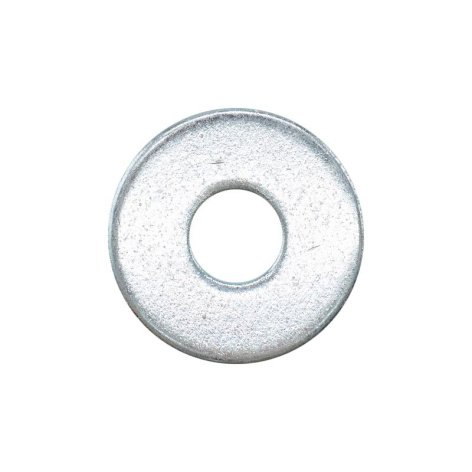 Изображение товара Шайба кровельная DKC CM121000 M10 Цинк 30 мм шайба плоская