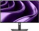 фото Монитор 23,8" Dell P2426HE в Омске