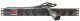 фото Блок розеток 19", 8 розеток Filum FL-PDU19-8SCH-PS-2MC14 в Перми