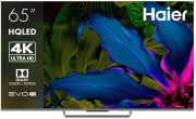 фото Телевизор  Haier DH1VWQD06RU