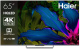 фото Телевизор  Haier DH1VWQD06RU