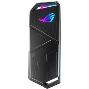 фото Внешний корпус  ASUS ROG STRIX ARION (ESD-S1C)