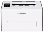 фото Лазерный принтер Pantum CP2800DN Цветная, A4, USB 2.0, Ethernet
