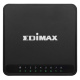 фото Коммутатор неуправляемый Edimax ES-3308P V3 в Казани