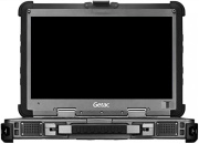 фото Ноутбук Getac 500G3