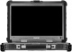 фото Ноутбук  Getac 500G3 в Уфе 13.3 ", Core i7, 8 Гб RAM, 512 Гб SSD, HD Graphics, Серый