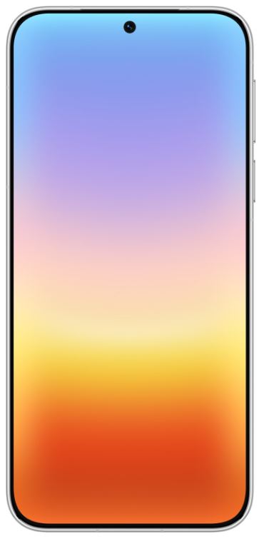 Смартфон Huawei Pura 90s Pro 12/512GB