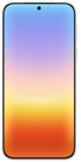 фото Смартфон  Huawei Pura 90s Pro 12/512GB